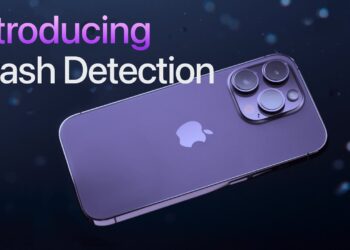 iPhone 14 Pro และ ‌iPhone 14 Pro‌ Max เริ่มจัดส่งเร็วขึ้น จาก 3 – 4 สัปดาห์ เหลือ 1 – 2 สัปดาห์