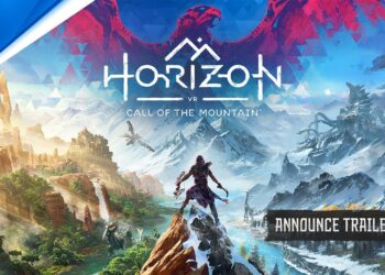 PlayStation ประกาศวันวางจำหน่ายเกมและรางวัลที่ได้รับ ณ งาน The Game Awards 2022