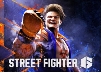 Capcom ปล่อยตัวอย่างล่าสุดของ Street Fighter 6 พร้อมนักสู้ใหม่ 4 คน เปิดให้สั่งซื้อล่วงหน้าแล้ว วางจำหน่ายทางการ 2 มิถุนายน 2023