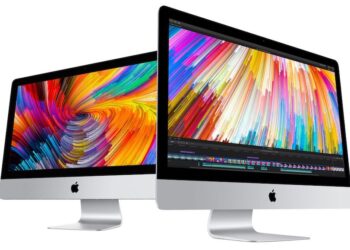 iMac รุ่นปี 2013 และ 2014 ถูกรวมไว้ในผลิตภัณฑ์ที่ยกเลิกการผลิต (Obsolete Product) ขณะที่ Apple Watch Series 2 กลายเป็นผลิตภัณฑ์รุ่นเก่า (Vintage Products)