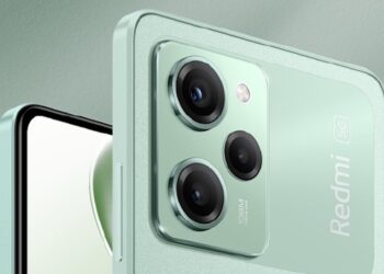 Redmi Note 12 Pro Extreme Edition จะเปิดตัวในวันที่ 27 ธันวาคมนี้