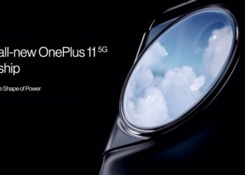 OnePlus 11 จะเปิดตัวทางการ วันที่ 7 กุมภาพันธ์ 2023