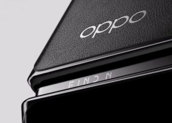 OPPO Find N2 และ OPPO Find N2 Flip เผยดีไซน์ออกมาแล้ว ยืนยันเปิดตัว 15 ธันวาคมนี้ (ชมคลิป)