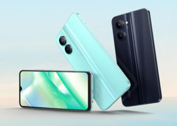 realme C33 รุ่น 128GB อาจเปิดตัวในเร็วๆ นี้ หลังจากผ่านการรับรองของ กสทช.