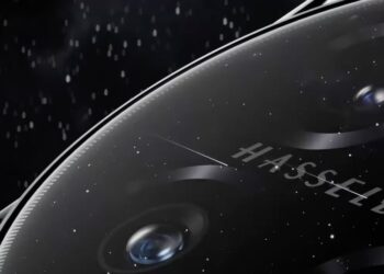 ใกล้เปิดตัว? OnePlus 11 ถูกปล่อยวิดีโอทีเซอร์ออกมาแล้ว