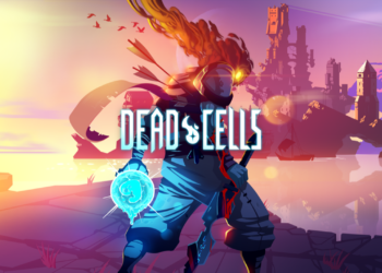 พบกับสามเกมใหม่จาก Apple Arcade ที่พร้อมให้เล่นแล้ววันนี้! Dead Cells+ ,My Little Pony: Mane Merge และ JellyCar Worlds