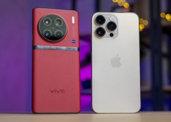 สมาร์ทโฟน Android ที่ใช้ชิป Snapdragon 8 Gen 2 มีประสิทธิภาพกราฟิกดีกว่า iPhone 14 Pro Max