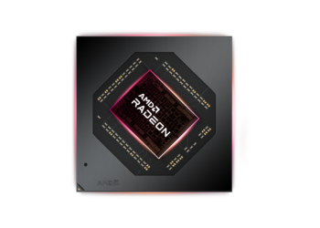 AMD เปิดตัวกราฟิกการ์ดใหม่สำหรับแล็ปท็อป ขับเคลื่อนการเล่นเกมประสิทธิภาพสูงและการใช้พลังงานอย่างมีประสิทธิภาพ