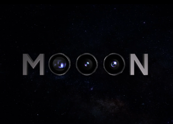 จับตา! ซัมซุงปล่อยคลิปทีเซอร์ The new Galaxy รับรองคราวนี้ “มาอย่างพี๊คคค”