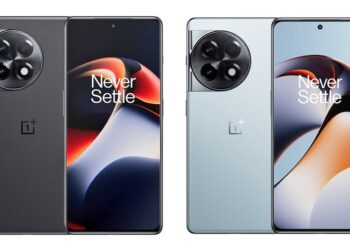 OnePlus 11R 5G ถูกเผยโฉมออกมาแล้ว จากภาพเรนเดอร์ทางการ ยืนยันปุ่ม Alert Slider ไม่ได้หายไปไหน