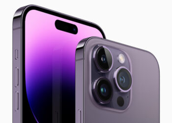 การจัดส่ง iPhone 14 Pro และ iPhone 14 Pro Max ไม่ล่าช้าอีกต่อไปแล้ว