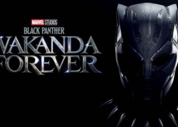 Black Panther Wakanda Forever เริ่มสตรีมให้ชมทาง Disney+ Hotstar Thailand ในวันที่ 1 กุมภาพันธ์นี้