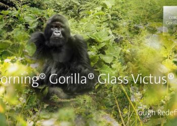 Samsung Galaxy S23 Series จะเป็นสมาร์ทโฟนรุ่นแรก ที่มาพร้อมกระจก Gorilla Glass Victus 2