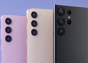 ลือ!! Samsung Galaxy S24 Series อาจลดลงเหลือ 2 รุ่น ตัดรุ่น Galaxy S24 Plus ออกไป