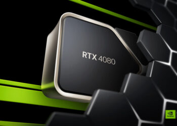 NVIDIA นำกราฟิกการ์ด RTX 4080 สู่บริการ GeForce NOW รองรับการเล่นเกมบนคลาวด์ที่ 240 เฟรมต่อวินาที