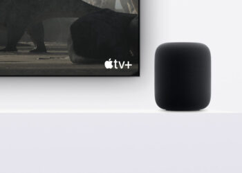 สื่อนอกมีโอกาสฟังเพลงจาก HomePod รุ่นที่ 2 แล้ว บอกว่าให้คุณภาพเสียงที่ยอดเยี่ยม