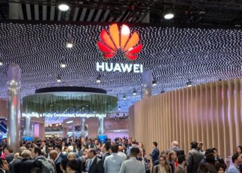HUAWEI ยืนยันร่วมงาน MWC 2023 และจะเป็นการเข้าร่วมครั้งยิ่งใหญ่ที่สุดในประวัติศาสตร์
