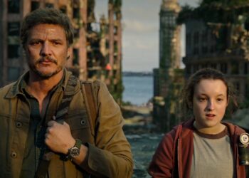 HBO ประกาศสร้างซีรีส์ THE LAST OF US ซีซั่นสอง หลังได้รับความนิยมเป็นอย่างมากในโซเชียลมีเดีย จนติดเทรนด์อันดับ 1 บน Twitter ทั่วโลก