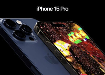 TSMC ซัพพลายเออร์ของ Apple เริ่มผลิตชิป 3 นาโนเมตร ที่คาดว่าจะเป็นชิป A17 ใน iPhone 15 Pro