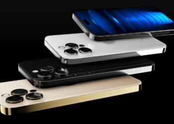 iPhone 16 Pro จะได้รับเลนส์ Periscope แบบเดียวกับ iPhone 15 Pro Max