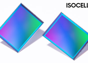 Samsung เปิดตัวเซ็นเซอร์รับภาพ ISOCELL HP2 ความละเอียด 200MP อาจนำมาใช้กับ Galaxy S23 Ultra เป็นรุ่นแรก