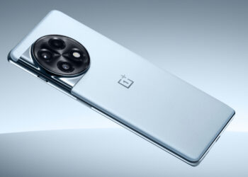 OnePlus Ace 2 เผยโฉมออกมาแล้ว คาดเป็นรุ่นเดียวกับ OnePlus 11R