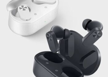 ภาพหลุด OnePlus Buds Ace เตรียมเปิดตัวพร้อมกับ OnePlus Ace 2 วันที่ 7 กุมภาพันธ์นี้