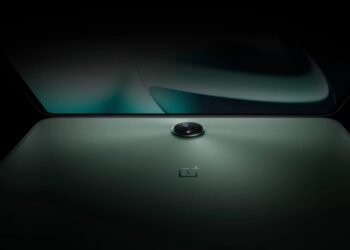 ยืนยันแล้ว!! OnePlus Pad และ OnePlus 11R 5G จะเปิดตัวพร้อมกันในวันที่ 7 กุมภาพันธ์นี้