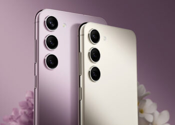 สรุปข้อมูล Samsung Galaxy S23 และ Galaxy S23 Plus ดีไซน์ สเปก ราคา