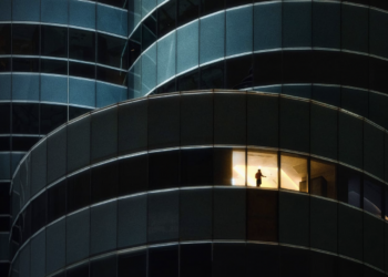 Apple Store เปิดตัวกิจกรรม Today at Apple ซีรีย์ใหม่ “รังสรรค์กรุงเทพมิตรดีให้ทุกคน” 