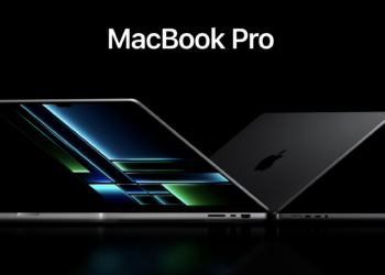 Apple เผยโฉม MacBook Pro ที่ขับเคลื่อนด้วยชิป M2 Pro และ M2 Max เรนเดอร์เร็วขึ้น 6 เท่า รองรับจอ 8K เพิ่มแรมสูงสุด 96GB แบตเตอรี่ใช้นาน 22 ชั่วโมง ราคาเริ่มต้นที่ 73,900 บาท