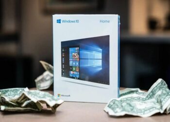 Microsoft จะหยุดจำหน่าย Windows 10 หลังจากวันที่ 31 มกราคมนี้ ก่อนหยุดสนับสนุนในปี 2025