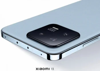 บริษัทหลายแห่งร่วมมือกับ XIAOMI เพื่อแก้ไขข้อพิพาทด้านสิทธิบัตรและอนุญาตให้มีการสร้างสรรค์นวัตกรรมอย่างต่อเนื่องในหลากหลายเทคโนโลยี