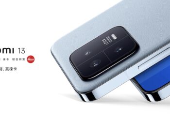 Xiaomi 13 และ Xiaomi 13 Pro เวอร์ชั่น Global ผ่านการรับรองจาก กสทช. และหน่วยงานที่คล้ายกันในต่างประเทศ