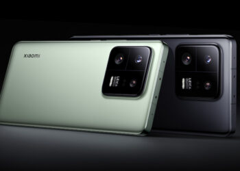 Xiaomi 13 และ Xiaomi 13 Pro เวอร์ชั่น Global ผ่านการรับรองจาก กสทช. และหน่วยงานที่คล้ายกันในต่างประเทศ