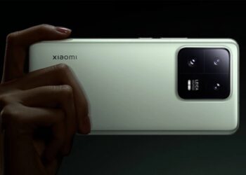 Xiaomi จะเปิดตัวเรือธงที่มาพร้อมกล้อง Leica ในงาน MWC 2023 รวมถึงแท็บเล็ตรุ่นใหม่
