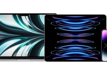 Apple ลดมูลค่า iPhone เครื่องเก่าที่นำมาแลกซื้อเครื่องใหม่ พร้อมอัปเดทมูลค่าล่าสุดของ iPad, Apple Watch และ Mac