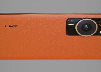 HUAWEI P60 and P60 Pro ผ่านการรับรองมาตรฐานเครือข่าย