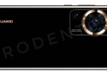 HUAWEI P60 and P60 Pro ผ่านการรับรองมาตรฐานเครือข่าย