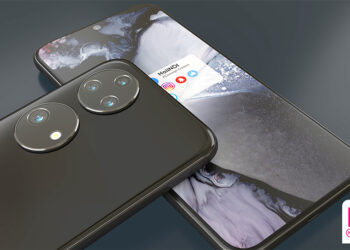 HUAWEI P60 series อาจมาพร้อมชิป Snapdragon 8+ Gen 1