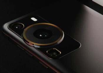 HUAWEI P60 series จะได้รับการปรับปรุงกล้องครั้งใหญ่