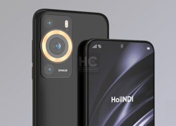 HUAWEI P60 Series จะมีรุ่น Ultra ให้เลือกด้วย