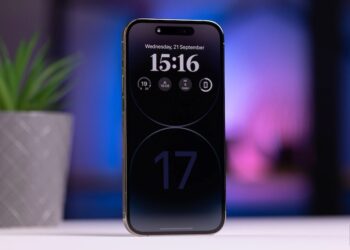 คาดการณ์ฟีเจอร์ใหม่ใน iOS 17 รวมถึงวันเปิดตัว และอุปกรณ์ที่รองรับ