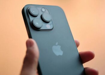 MKBHD อ้างว่ากระบวนการ Post Processing ของ Apple สร้างผลเสียให้กับภาพถ่ายจาก iPhone