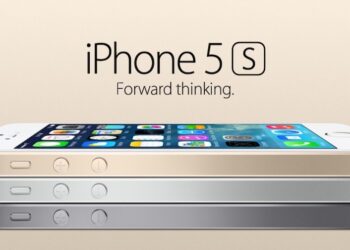 Apple อัปเดตความปลอดภัยให้กับ iPhone และ Mac รุ่นเก่า ที่เปิดตัวมานานกว่า 10 ปี