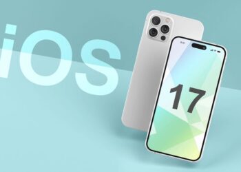 iOS 17 จะเน้นปรับปรุงความเสถียรและประสิทธิภาพ พร้อมเผยรายละเอียดของ iPhone 15
