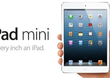 iPad mini 3 ถูกรวมไว้ในกลุ่มผลิตภัณฑ์ที่ยกเลิกการผลิต (Obsolete Product)