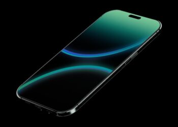 Samsung กำลังจะถูก BOE แซงหน้า ในฐานะซัพพลายเออร์รายใหญ่ ในการจัดหาจอแสดงผลสำหรับ iPhone ในปี 2024