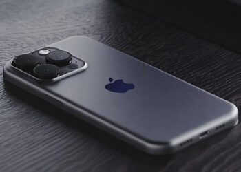 iPhone 15 ทุกรุ่น จะรองรับการเชื่อมต่อ Wi-Fi 6E