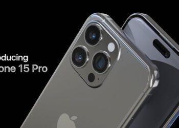 iPhone 15 รุ่นพื้นฐาน ยังใช้ Wi-Fi 6 จะมีเฉพาะรุ่น Pro เท่านั้น ที่ได้รับ Wi-Fi 6E